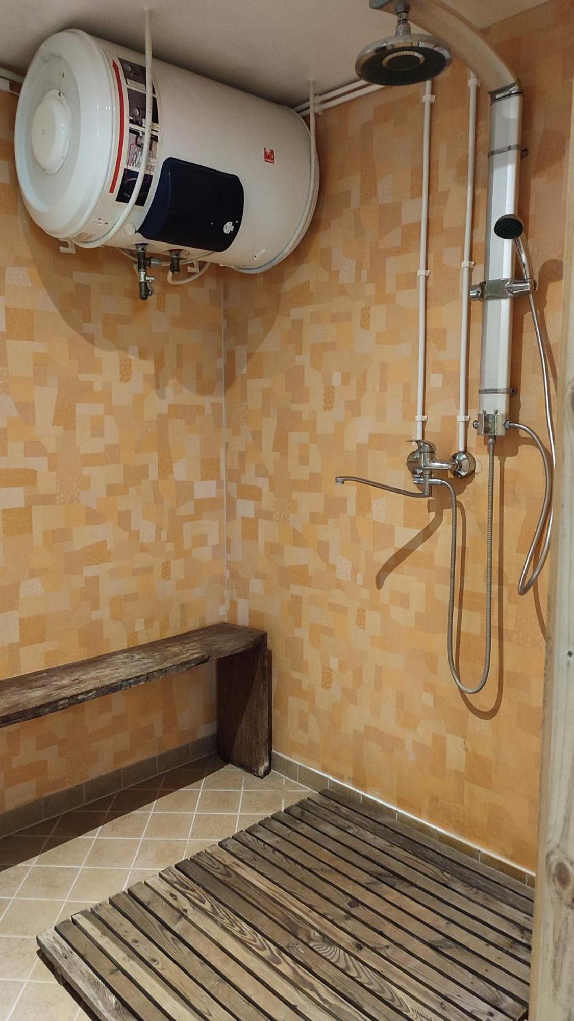Hostal Viini Puhkemaja Mustjala Exterior foto